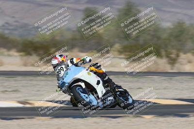 media/Nov-01-2025-CVMA (Sat) [[fc0f7531b8]]/Race 7-Formula Twins-Formula 40 UL/